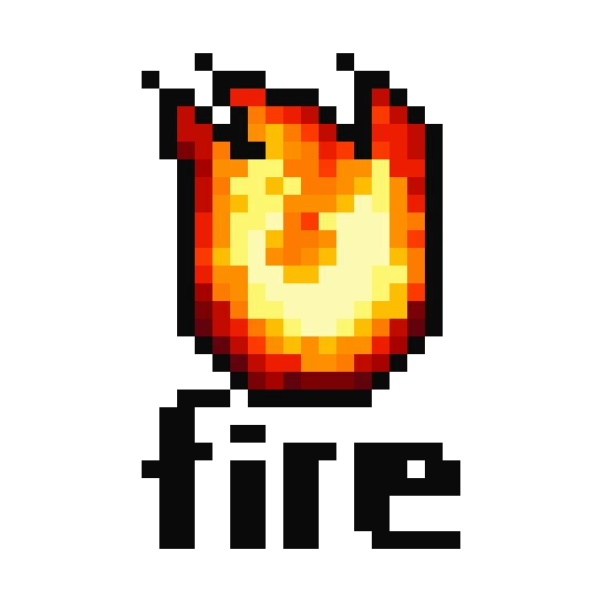 Fire Aspect