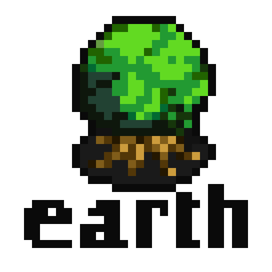 Earth Aspect